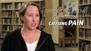 How Does Cyberbullying Affect Students?
