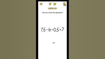 Brine Blow Level 36 Complete 3D #shorts #game (iOS Android) #games Games