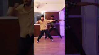 Full energy dance on Tabla Beat ⚡Agar vibe aaye to like &amp; share zaroor karna ❤️