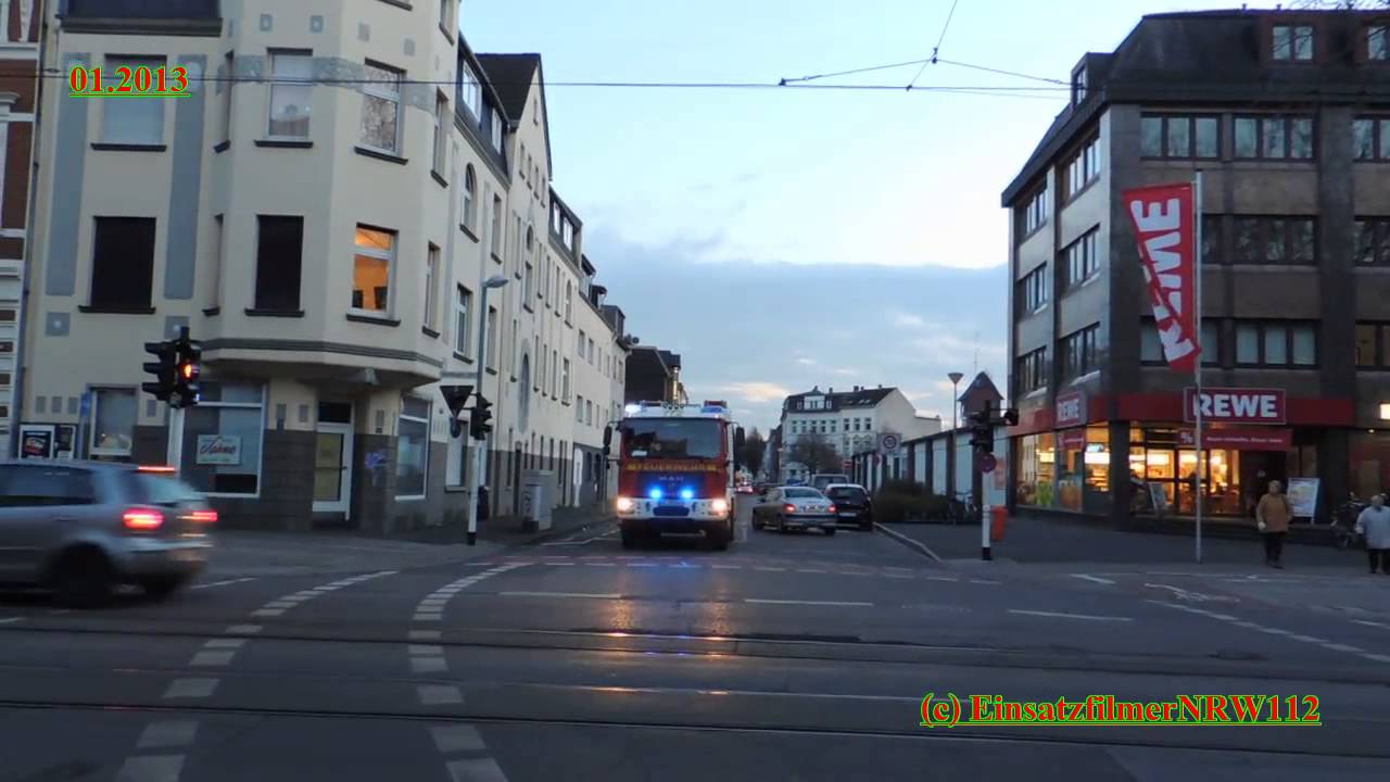 HLF 01/43/02 BF Krefeld