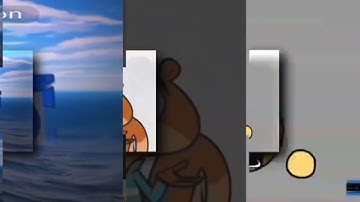 102 Shuric Scans With Are Slides (SolarBalls Vs Scaredy Squirrel)