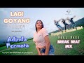 DJ Lagi Goyang Pargoy X Kanan Kiri - Adinda Permata [OFFICIAL]