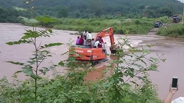 Màn Rước Dâu Bá Đạo Nhất Việt Nam - Video Hài Hước