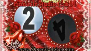 Montage Theme 251.wmv