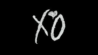 HD [Sunlive] xRO Super WOE [XO] 20.10.2013 screenshot 1