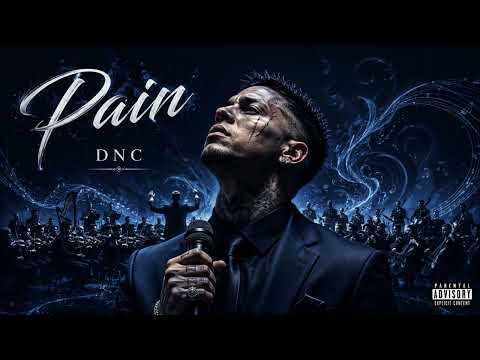 DNC - Duruldum Artık 1