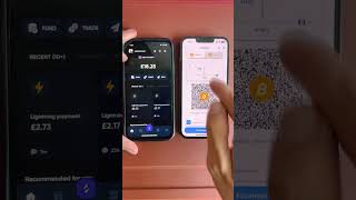 Gbp To Gtq Over Lightning