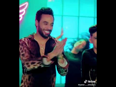 برومو كليب يا ترند في الجمال