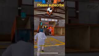 support me 🥺🙏 Shorts Free fire gaming video😍 #freefire #trending #youtube #gaming #youtubeshorts#