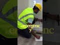 Storm Hit McAllen? Don't Ignore Hidden Water Damage! ⛈️🏠