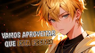 Asmr Namorado Te 𝗣𝗥𝗢𝗩𝗢𝗖𝗔𝗡𝗗𝗢 𝗗𝗨𝗥𝗔𝗡𝗧𝗘 𝗢 𝗙𝗜𝗟𝗠𝗘 Asmr Namorado Provocando