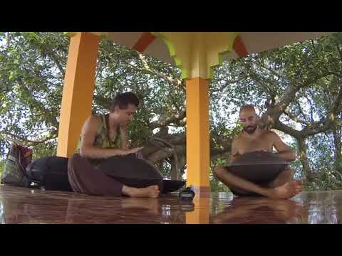Anatoliy Gernadenko & Jordi Cantos (Vision) -2016-