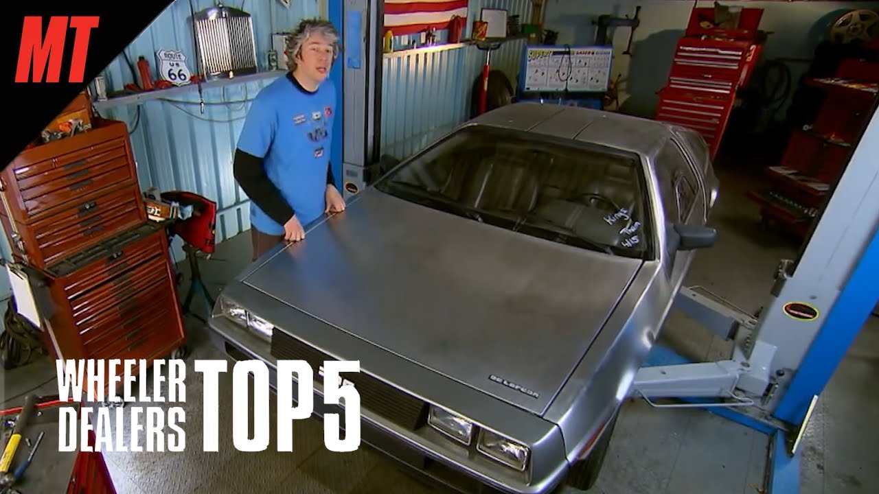 永遠の夢に向かって 佐久田脩