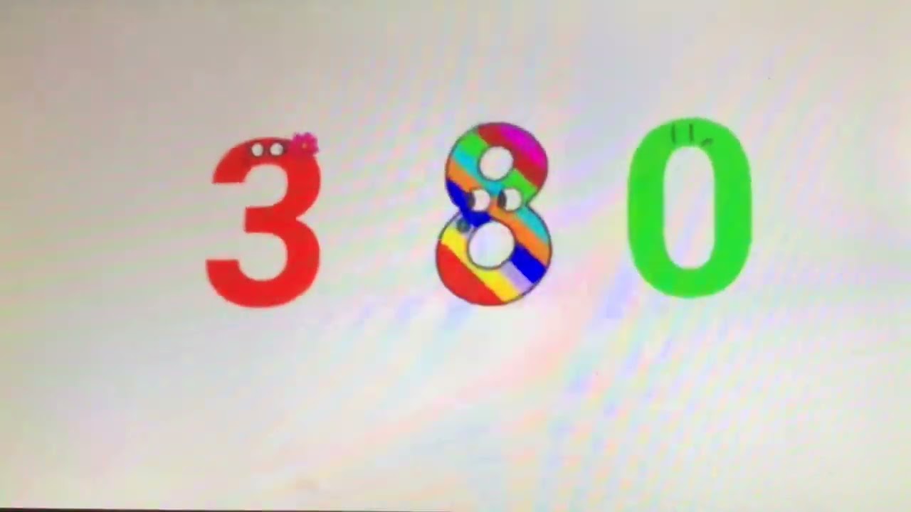 Rip 18039 (read desc)