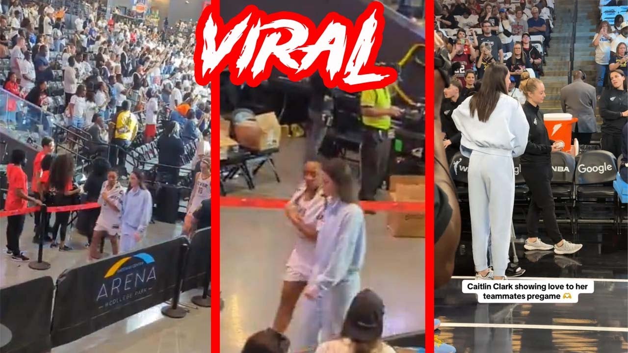 A YouTube thumbnail with maxres quality