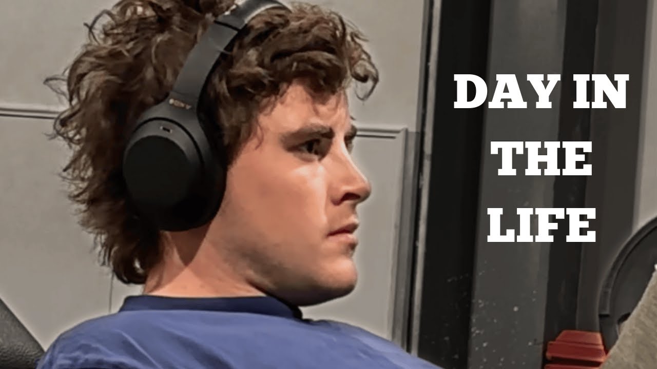 When did taking care of yourself become a challenge?