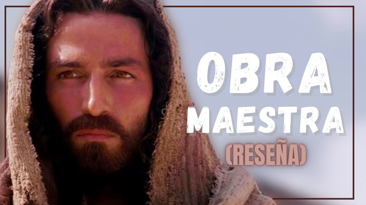 REVIEW Y RESUMEN La Pasión de Cristo YouTube REVIEW Y RESUMEN La Pasión de Cristo YouTube