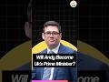 UK Politics Mein Bada Twist 🇬🇧 | Kya Andy Burnham Banenge Next Prime Minister?