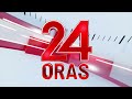 Abangan sa #24Oras — Huli-cam: karahasan sa paaralan