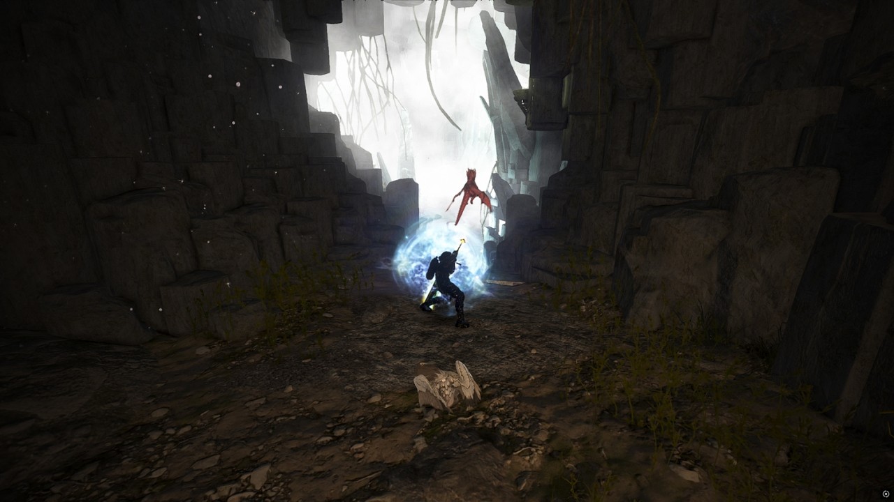BDO pvp #34 (Seraph)