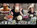 本日から動画投稿を再開します！沖縄帰りでNegi不足なのでチャージします…。