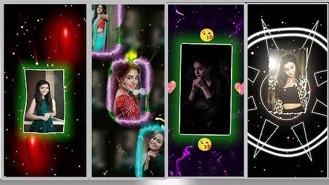 𝐓𝐮𝐦 𝐏𝐚𝐫 𝐇𝐮𝐦 𝐇𝐚𝐢 𝐀𝐭𝐤𝐞 𝐘𝐚𝐚𝐫𝐚 || 𝐍𝐞𝐰 𝐓𝐫𝐞𝐧𝐝𝐢𝐧𝐠 𝐕𝐢𝐫𝐚𝐥 𝐒𝐨𝐧𝐠 𝐃𝐣 𝐒𝐭𝐚𝐭𝐮𝐬 𝐄𝐝𝐢𝐭𝐢𝐧𝐠 | 𝐀𝐥𝐢𝐠𝐡𝐭 𝐌𝐨𝐭𝐢𝐨𝐧 𝐕𝐢𝐝𝐞𝐨