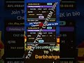 Promax Tatkal Software best software purchase karne ke liye Join https://t.me/+iFeD-ZDrllgyOGRl
