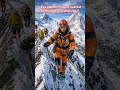 #mounteverest#mountains#climbing#himalayas#kailash#thriller#snow#subscribe#motivation#ytviral#viral