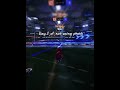 Day 1 #rocketleague #rlchamp #rl #edit #music #official #shorts #fyp #virslshorts #tuff