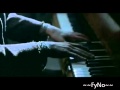 El pianista (Adrien Brody) Mi parte favorita