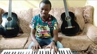 Instrumental sound best safaricom's adverts