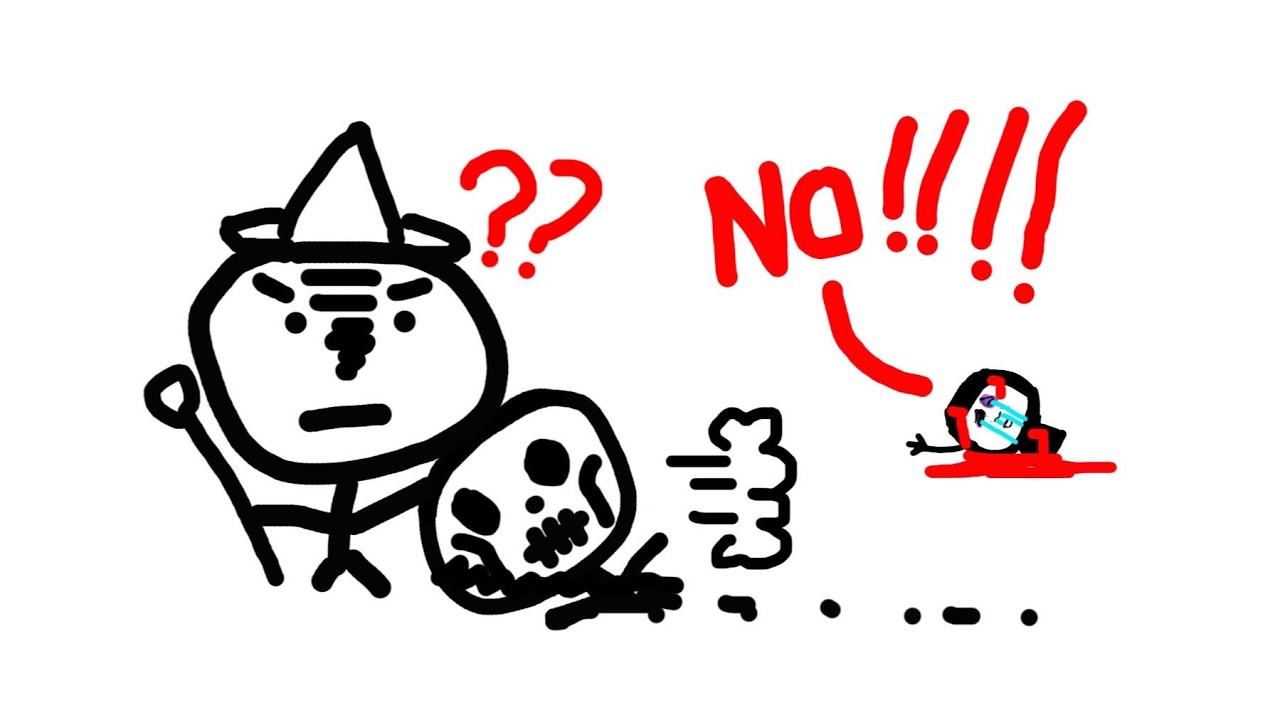 【魔法科學】記憶系魔法原理深度解析報告