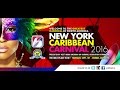 Nyc caribbean carnival  carnival parade 2016