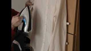 Porovnání Systémových Žehliček - Vítězí Chytrá Žehlička Philips Gc 9230