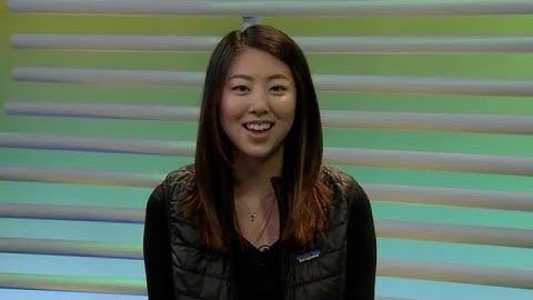 Tinder CTO Ryan Ogle on Push Notifications, Growth, and Social Discovery