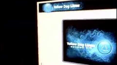 How To Install Linux on the PS3 PART2