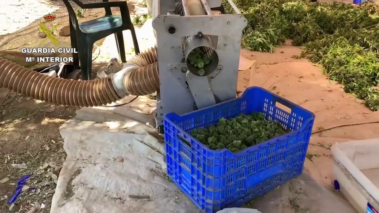 2019-09-03_op_centinela_verde_caceres