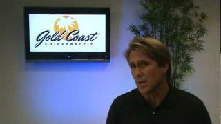 Chiropractic Care And Your Immune System - Encinitas Family Chiropractic Clinic