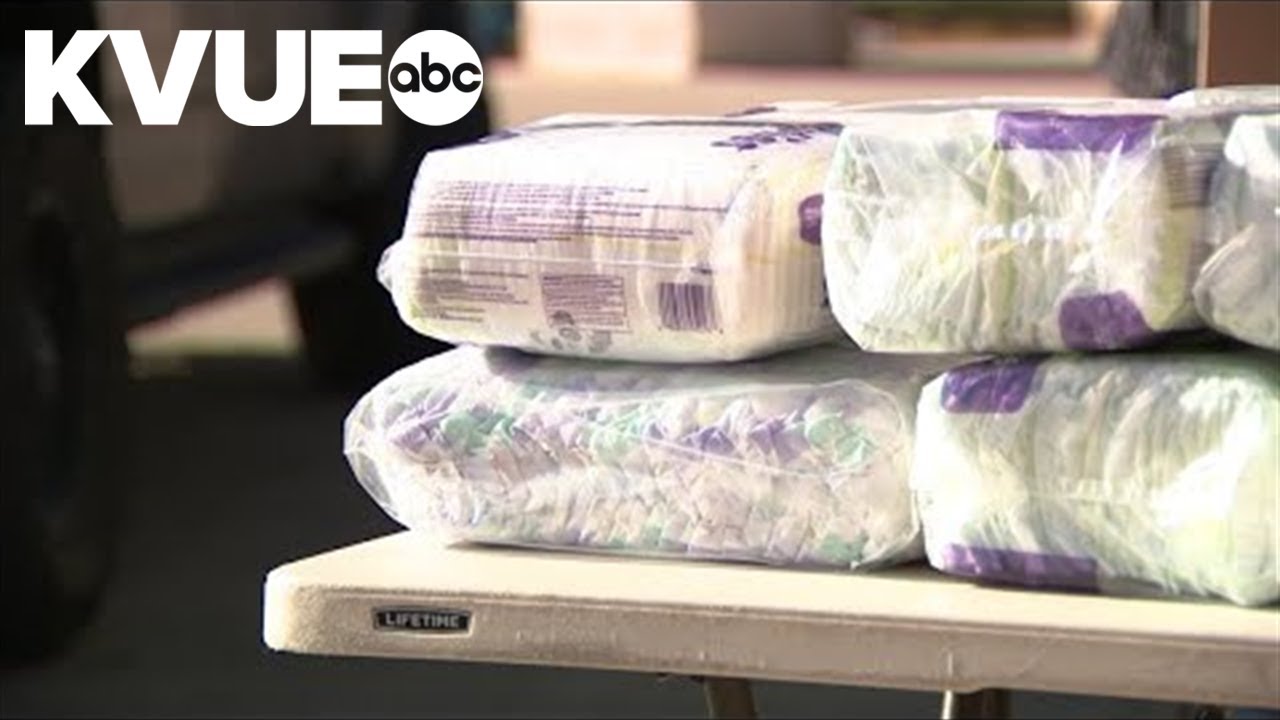 el-buen-samaritano-distributes-8-000-diapers-and-up-to-15-000-pounds-of