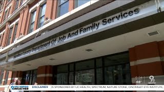ODJFS form lets employers report employees who quit or refuse to work during pandemic