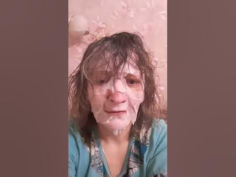 Милое личико, алкоголичка - YouTube
