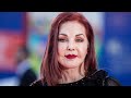 At 80, The Tragedy Of Priscilla Presley Is Beyond Heartbreaking