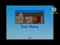 Fireman Sam Welsh End Credits (1994)🏴󠁧󠁢󠁷󠁬󠁳󠁿
