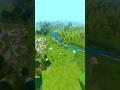 QUANTO È ALTO, PROFONDO e GRANDE il mondo di HYTALE