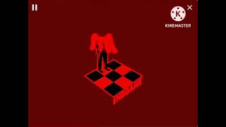 Fake Matmmt Lost Episode Sonic Exe Of Wolf 9 Story Visit Credits Logos Only