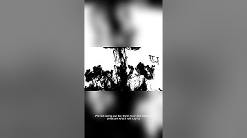 The Ant 82,83 سورة النمل #theholyquraninenglish#quotes#quranictranslation #allahattributes #المصحف