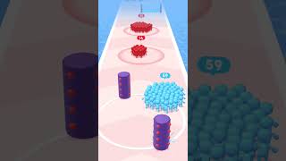 Gang fight👊💪 #games #moneymaster #androidgames #citygames #fightgame #youtubeshorts #shorts
