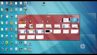 Information Lecture 5  C++ Programming constants using #define Processor Directive,  const  in Amharic  በአማርኛ News