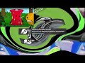 klasky csupo center effects 47