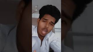 old songs #ytshorts#OldIsGold #ClassicHits #RetroMusic #YouTubeViral #TimelessTunes #EvergreenSongs